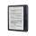 Kobo Libra Colour 32GB czarny - 1543270 - zdjęcie 3